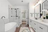 173 Brush Creek Court - Photo 42