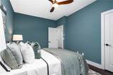 173 Brush Creek Court - Photo 48