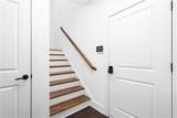 173 Brush Creek Court - Photo 56