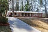2996 Arrowood Drive - Photo 1