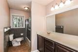 156 King David Drive - Photo 12