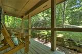 276 Pine Ridge Road - Photo 15