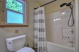 276 Pine Ridge Road - Photo 31