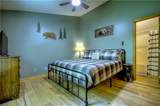 276 Pine Ridge Road - Photo 37