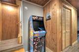276 Pine Ridge Road - Photo 42