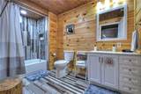 276 Pine Ridge Road - Photo 47