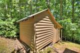 276 Pine Ridge Road - Photo 52
