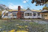 2633 Old Norcross Road - Photo 1