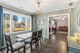 2633 Old Norcross Road - Photo 10