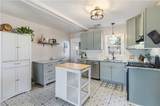 2633 Old Norcross Road - Photo 11