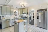 2633 Old Norcross Road - Photo 12