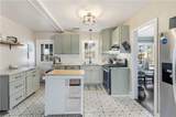 2633 Old Norcross Road - Photo 13