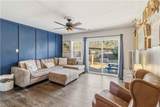 2633 Old Norcross Road - Photo 15