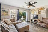 2633 Old Norcross Road - Photo 16