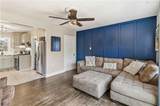 2633 Old Norcross Road - Photo 17