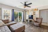 2633 Old Norcross Road - Photo 18