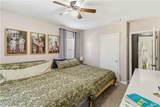 2633 Old Norcross Road - Photo 19