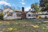 2633 Old Norcross Road - Photo 2