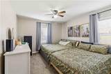 2633 Old Norcross Road - Photo 20