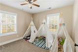 2633 Old Norcross Road - Photo 21