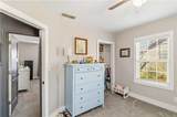 2633 Old Norcross Road - Photo 22