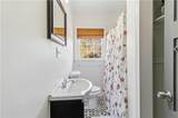 2633 Old Norcross Road - Photo 23