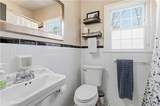 2633 Old Norcross Road - Photo 24
