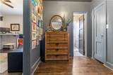 2633 Old Norcross Road - Photo 25