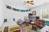 2633 Old Norcross Road - Photo 26
