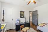 2633 Old Norcross Road - Photo 27