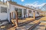 2633 Old Norcross Road - Photo 28