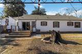 2633 Old Norcross Road - Photo 29