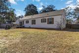 2633 Old Norcross Road - Photo 30