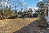 2633 Old Norcross Road - Photo 31
