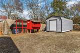2633 Old Norcross Road - Photo 32
