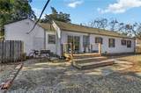 2633 Old Norcross Road - Photo 33