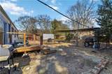 2633 Old Norcross Road - Photo 34