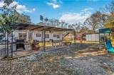 2633 Old Norcross Road - Photo 35