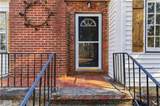 2633 Old Norcross Road - Photo 4
