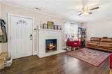 2633 Old Norcross Road - Photo 5