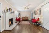 2633 Old Norcross Road - Photo 6