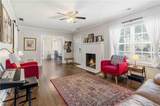 2633 Old Norcross Road - Photo 7