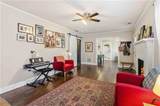 2633 Old Norcross Road - Photo 8