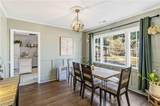 2633 Old Norcross Road - Photo 9