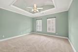 2150 Stockton Walk Way - Photo 13