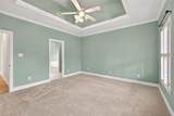 2150 Stockton Walk Way - Photo 14
