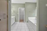 2150 Stockton Walk Way - Photo 15