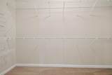 2150 Stockton Walk Way - Photo 18