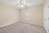 2150 Stockton Walk Way - Photo 20