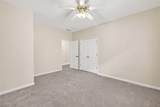 2150 Stockton Walk Way - Photo 21